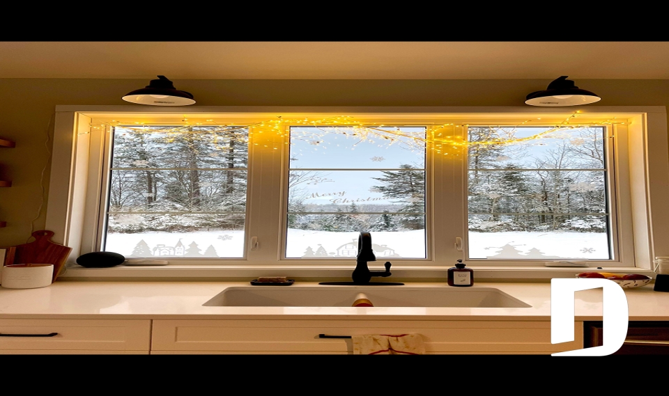 Photo Cuisine - Providence 3