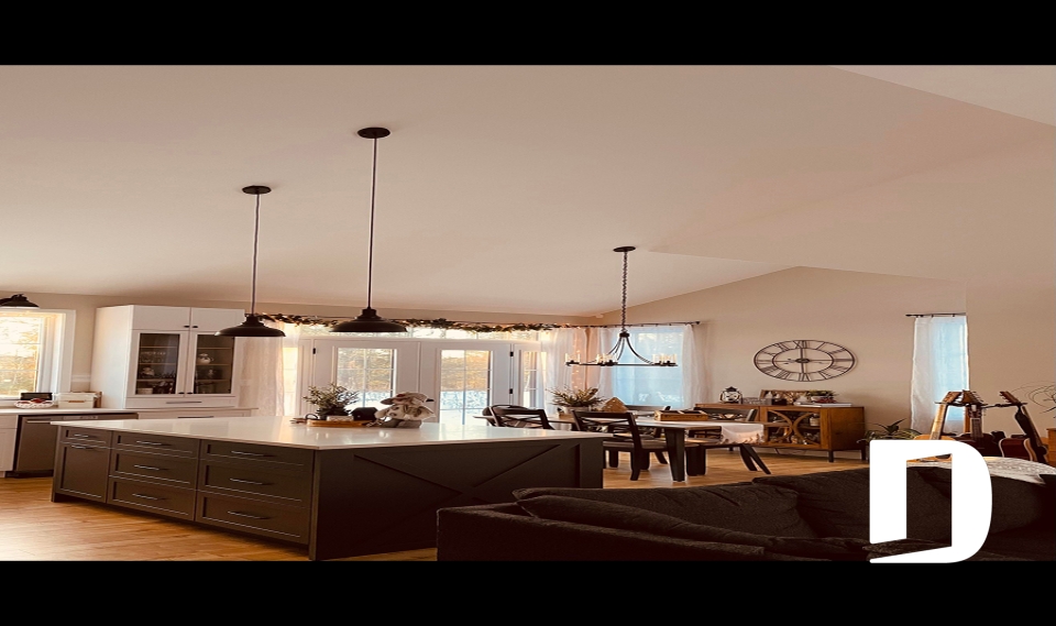 Photo Salle à manger - Providence 3