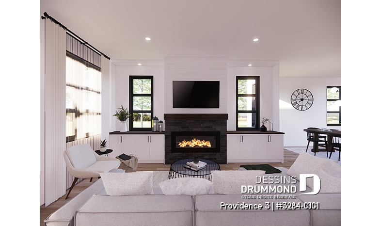 Photo Salon - Providence 3