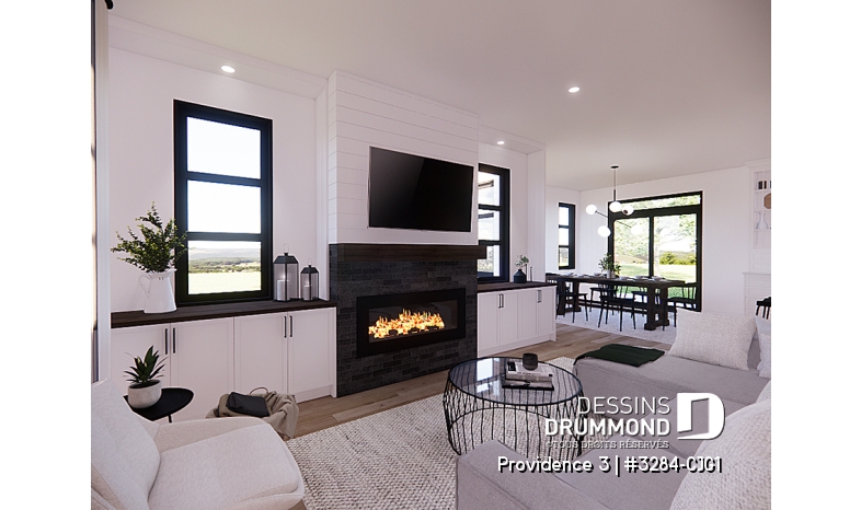 Photo Salon - Providence 3