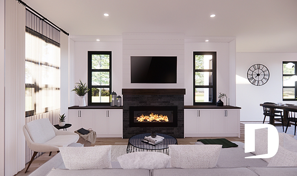 Photo Salon - Providence 3