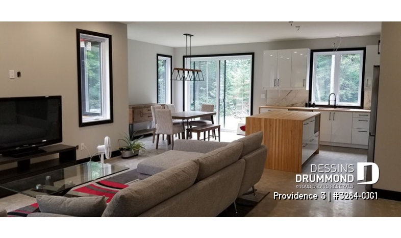 Photo Secteur activité - Providence 3