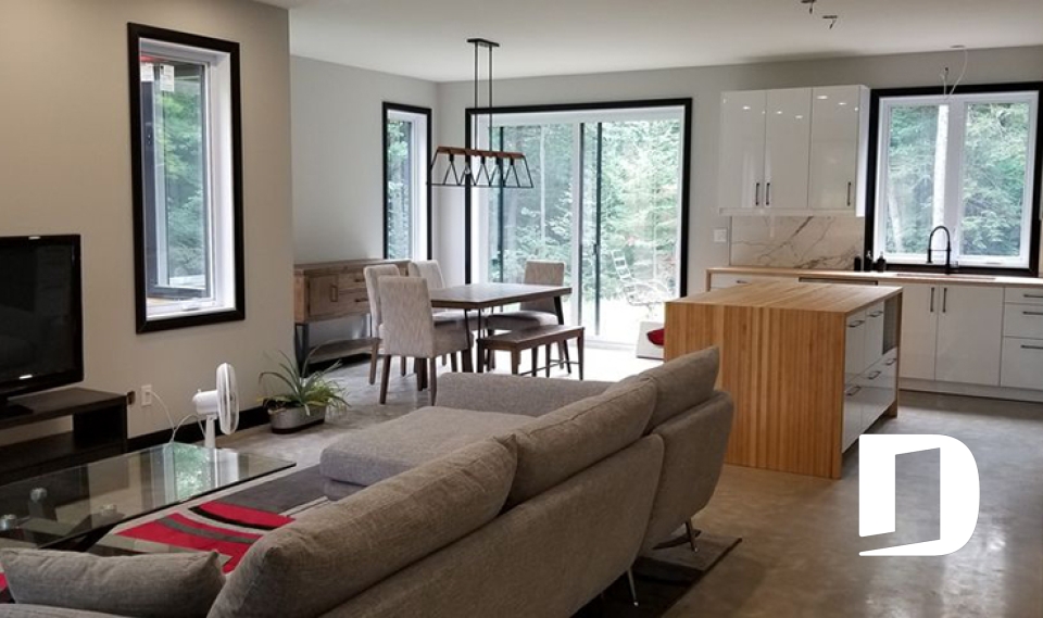 Photo Secteur activité - Providence 3