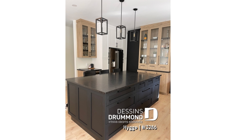 Photo Cuisine - Hygge