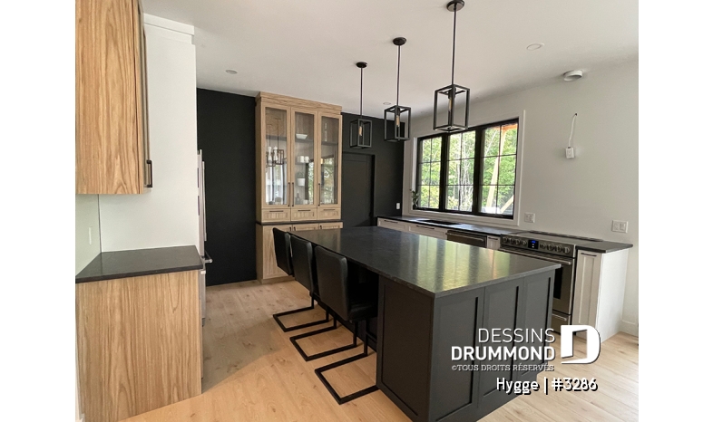 Photo Cuisine - Hygge