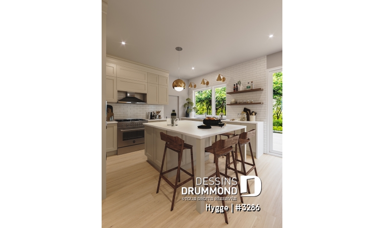 Photo Cuisine - Hygge