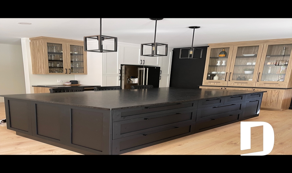 Photo Cuisine - Hygge