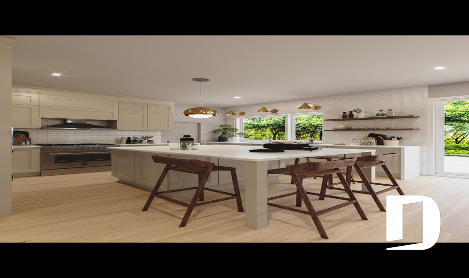 Photo Cuisine - Hygge