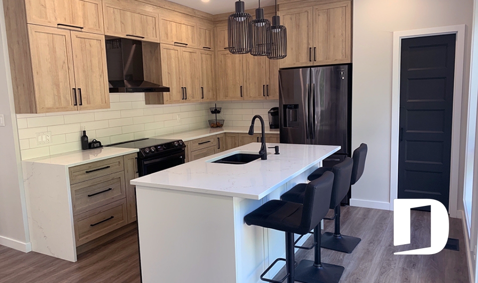 Photo Cuisine - Hygge 2