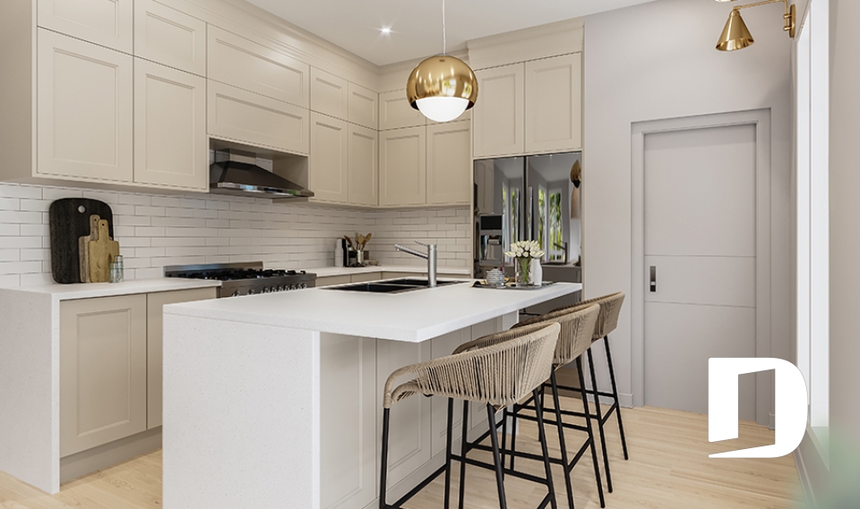 Photo Cuisine - Hygge 2