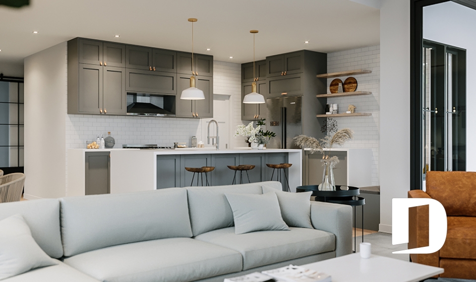 Photo Cuisine - Maple Way