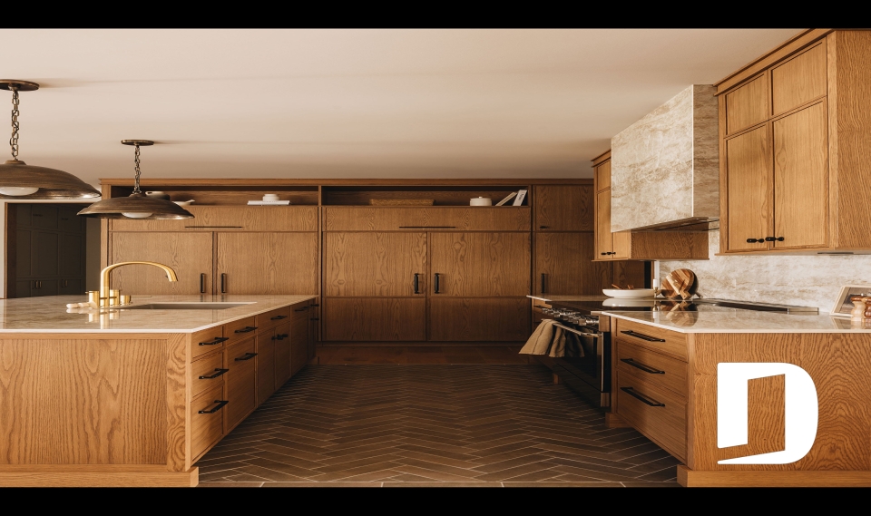 Photo Cuisine - Maple Way