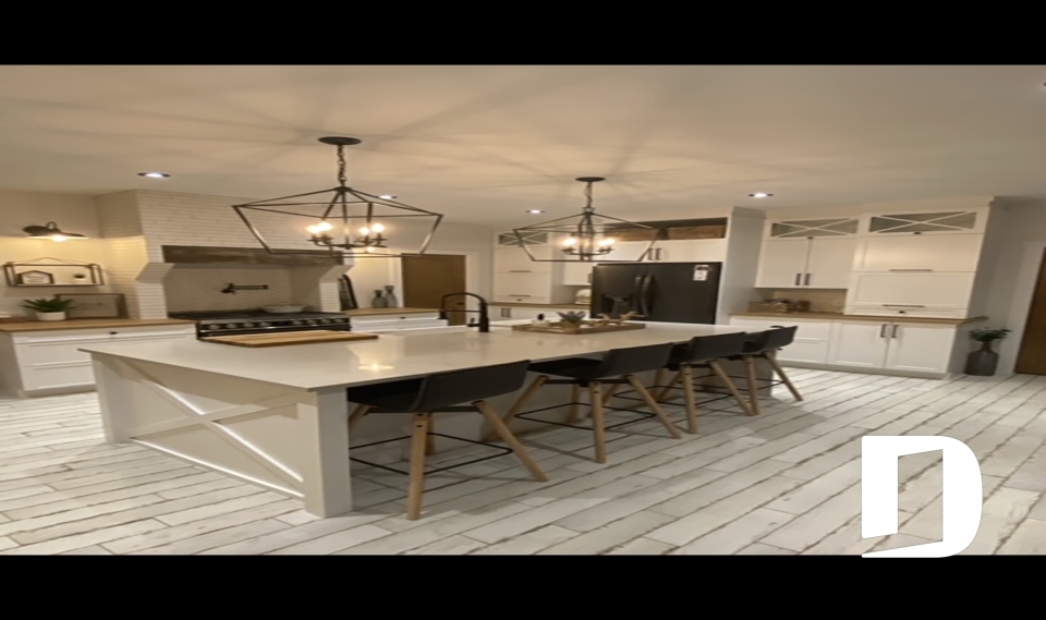 Photo Cuisine - Maple Way