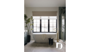 Vignette photo Salle de bain - Plan 3287