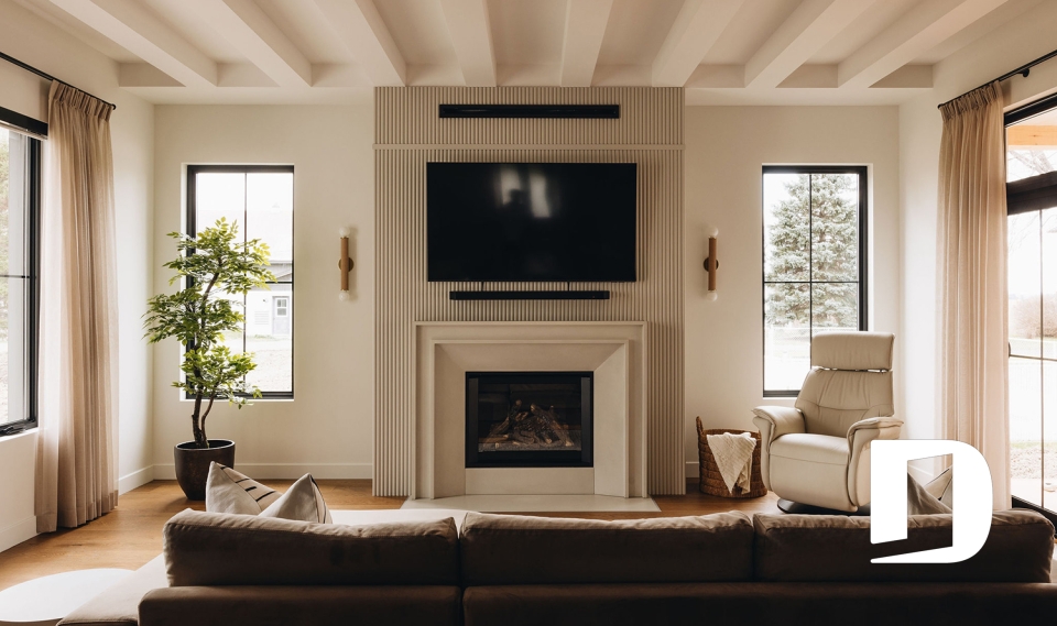 Photo Salon - Maple Way