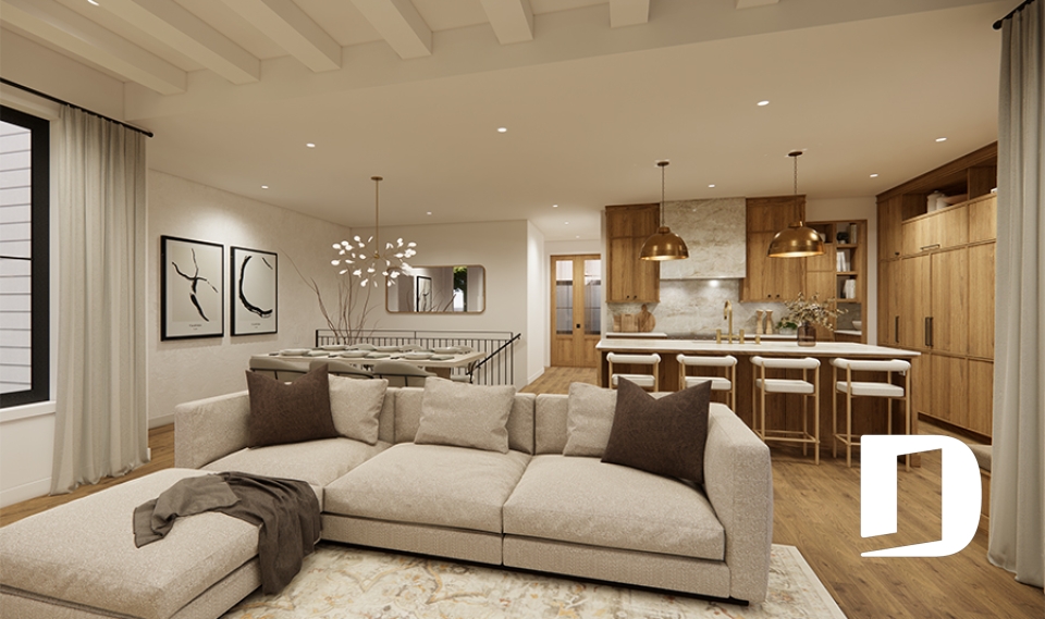 Photo Salon - Maple Way