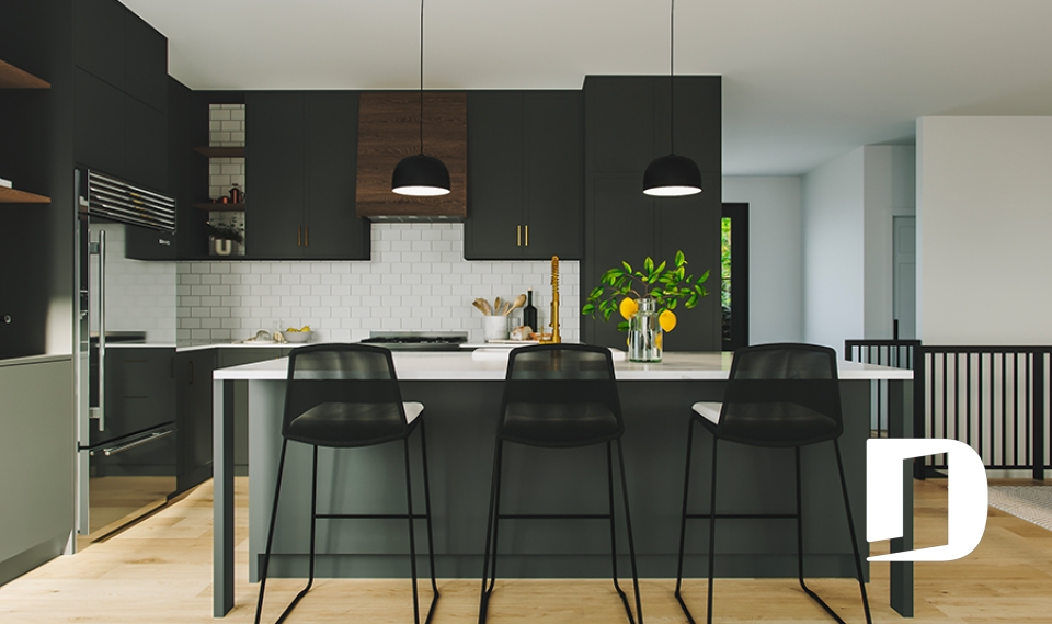 Photo Cuisine - Maple Way 2