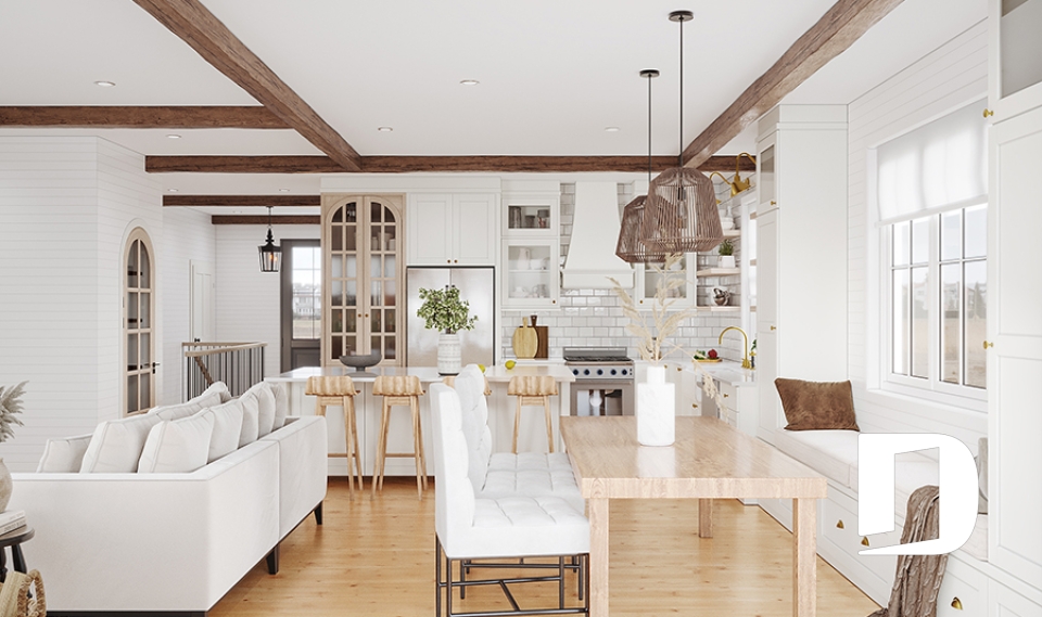 Photo Secteur activité - Urban Valley 4