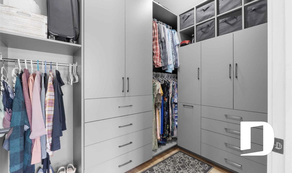 Photo Walk-in - Oxford 2