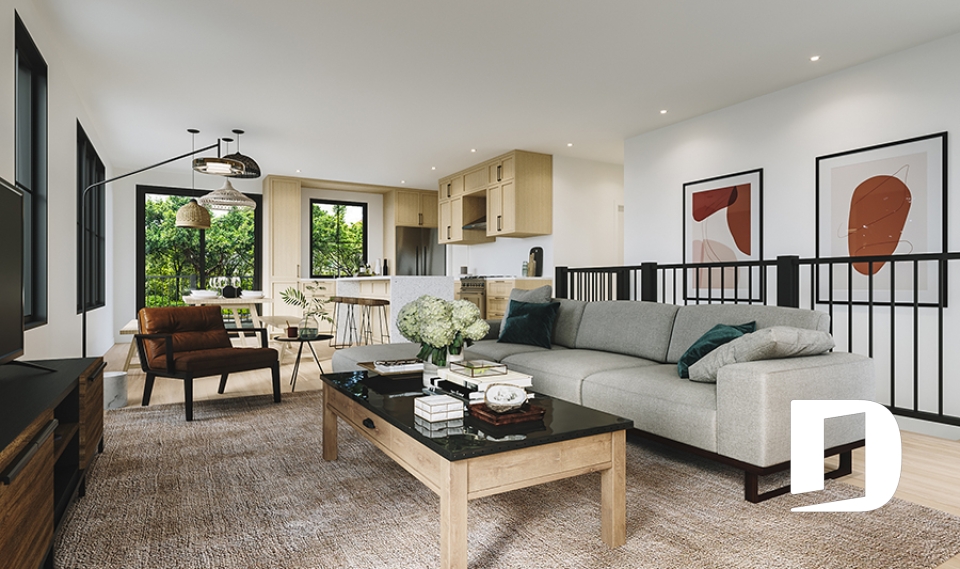 Photo Cuisine - Duluth