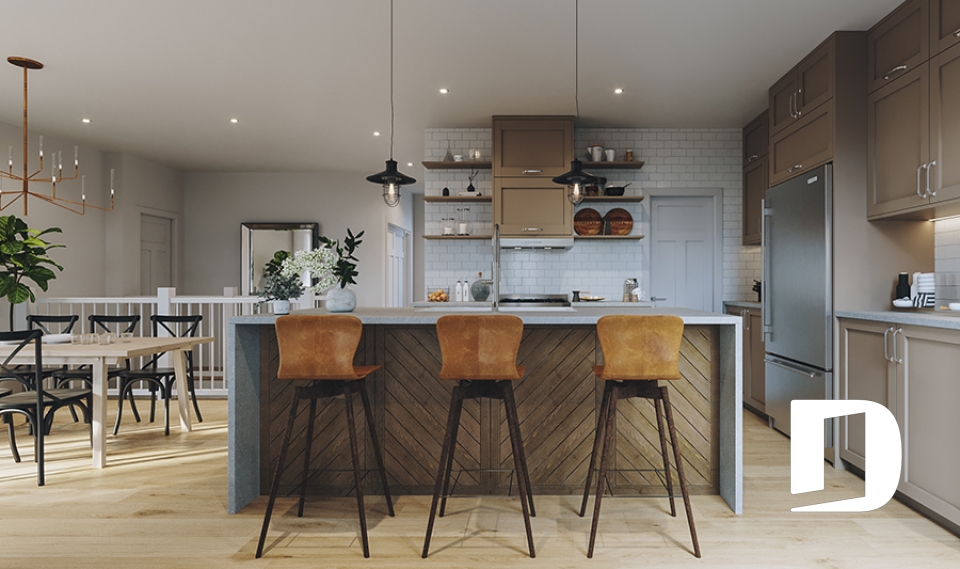 Photo Cuisine - Génération