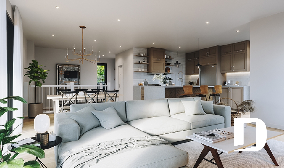 Photo Cuisine - Génération