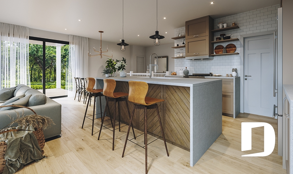 Photo Cuisine - Génération