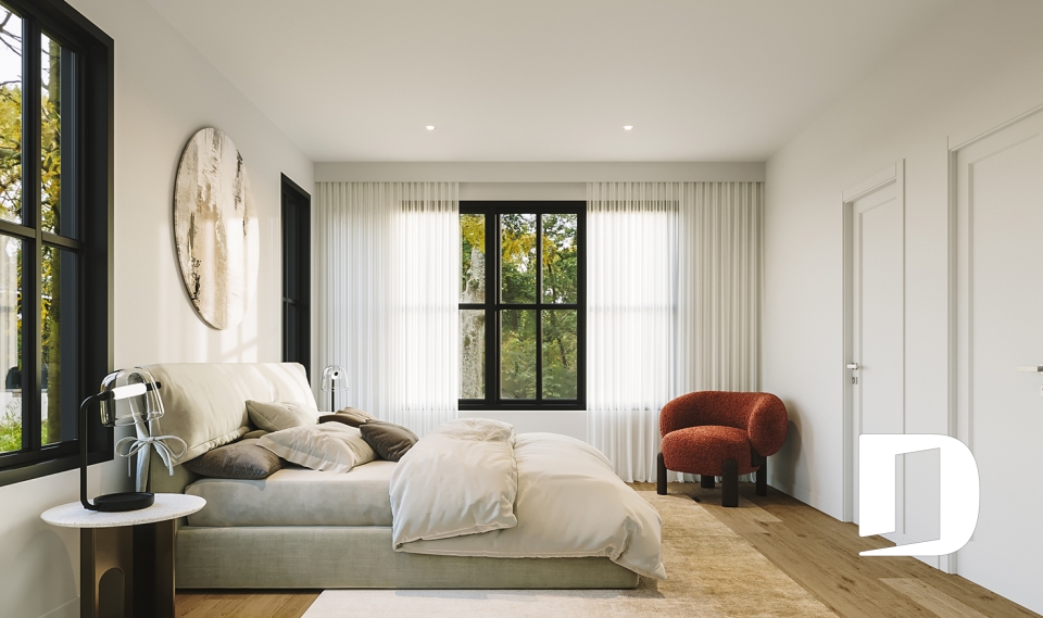 Photo Chambre - Génération 2