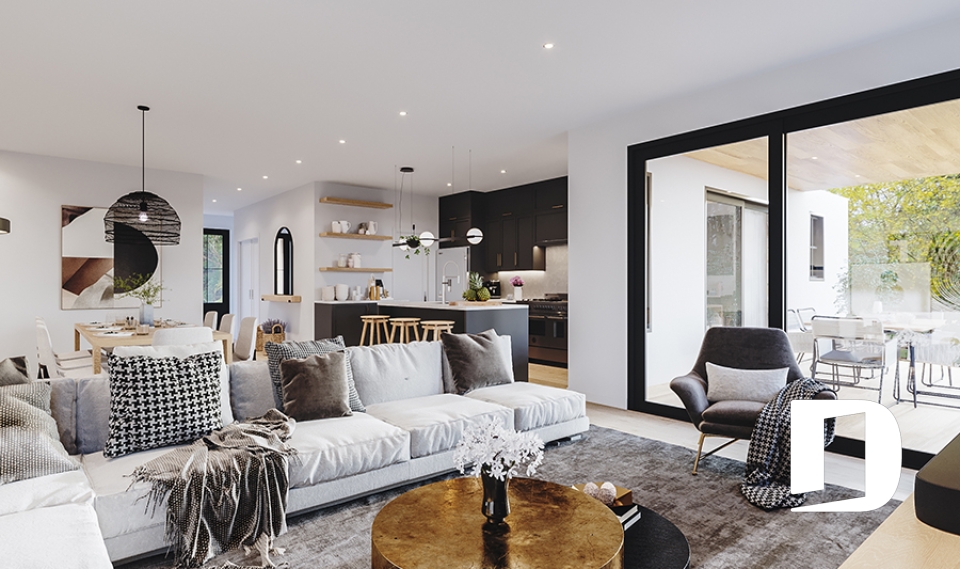 Photo Secteur activité - Génération 2