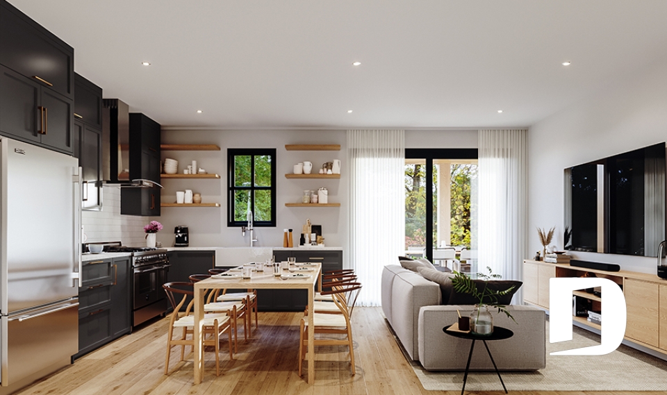 Photo Secteur activité - Génération 2