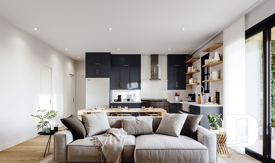 Photo Secteur activité - Génération 2