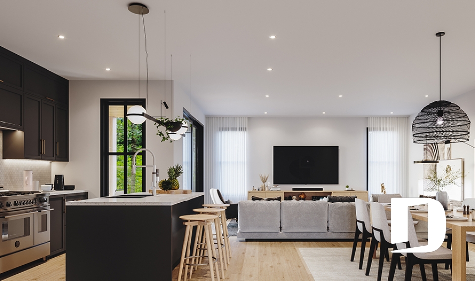 Photo Secteur activité - Génération 2