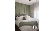 Vignette photo Chambre - Plan 3326