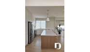 Vignette photo Cuisine - Plan 3326