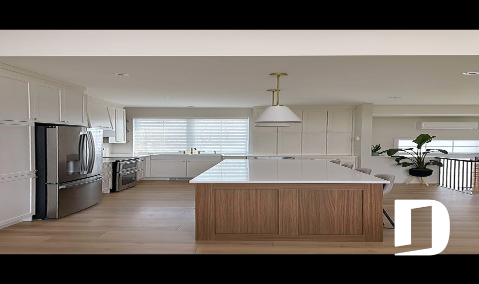 Photo Cuisine - Newland