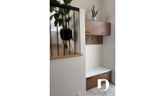 Vignette photo Entrée ou vestibule - Plan 3326