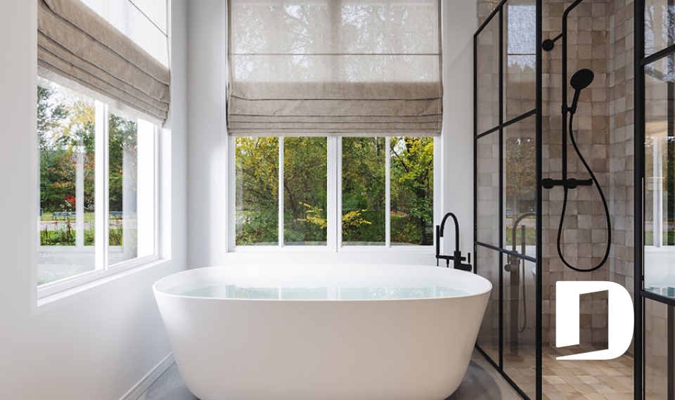 Photo Salle de bain - Newland