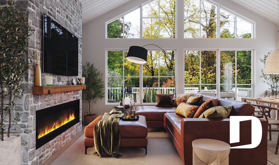 Photo Salon - Newland