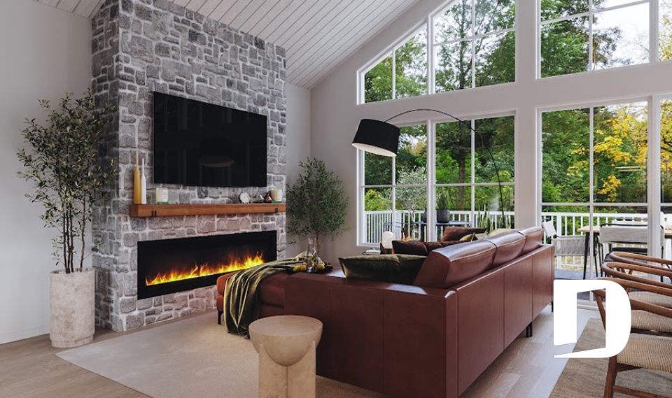 Photo Salon - Newland