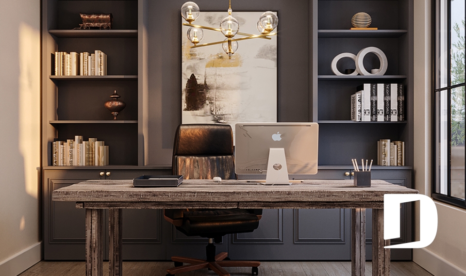 Photo Bureau - Pinewood