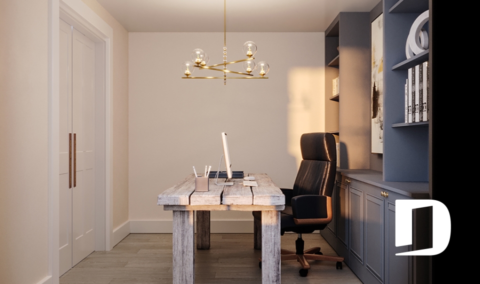 Photo Bureau - Pinewood