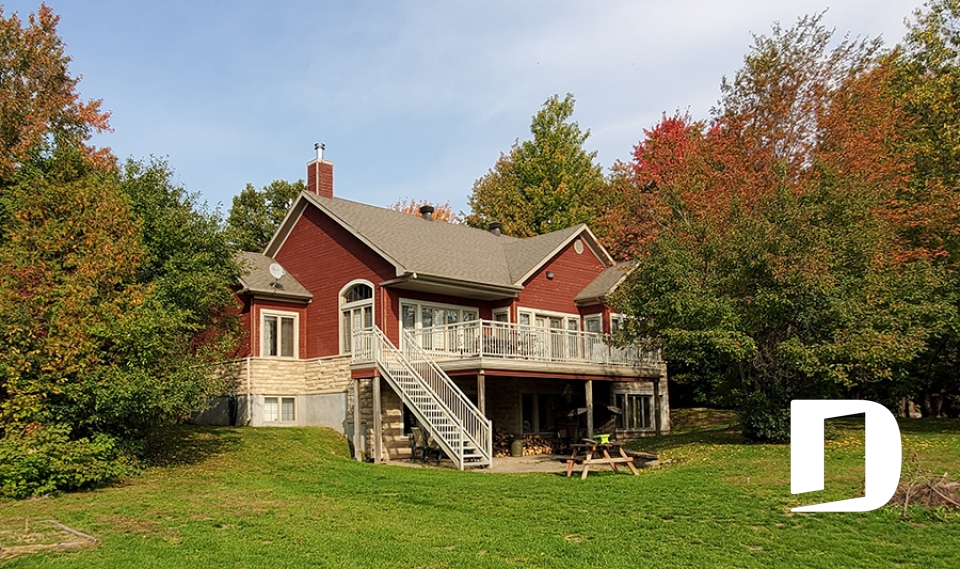 Photo Vue arrière - Breguet 2