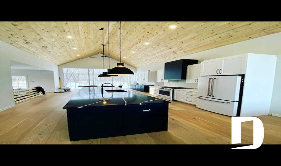 Photo Cuisine - Tahoe