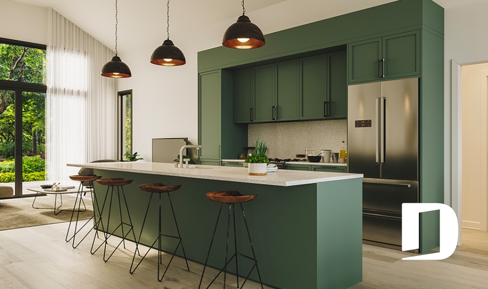 Photo Cuisine - Tahoe 2