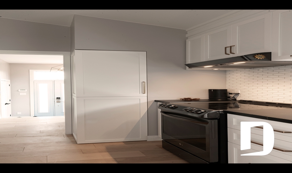 Photo Cuisine - Happy Hour