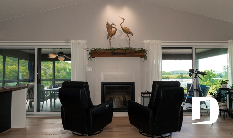 Photo Secteur activité - Happy Hour