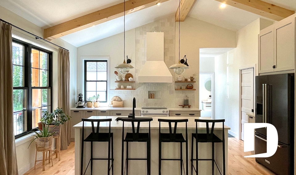 Photo Cuisine - Beauford 2