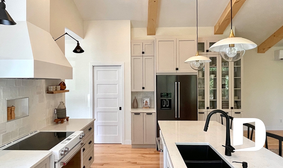 Photo Cuisine - Beauford 2