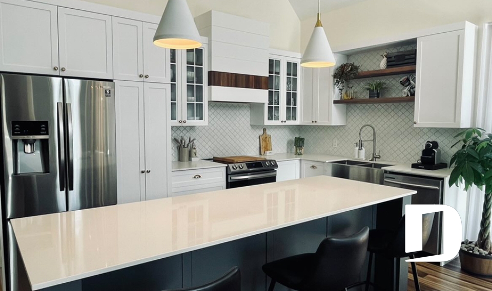 Photo Cuisine - Bergen