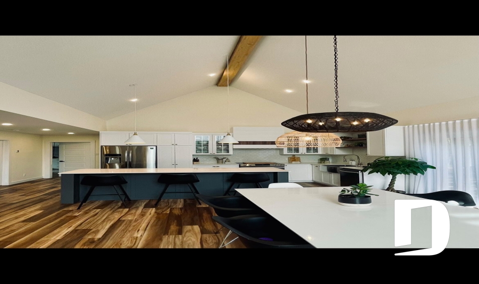 Photo Secteur activité - Bergen